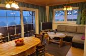 Haus 10 - Wohnzimmer