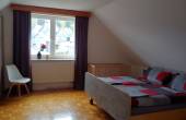 FH Gräfe Schlafzimmer1