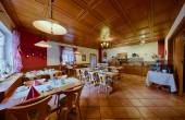 Hotel Auerhahn am Rennsteig - Restaurant