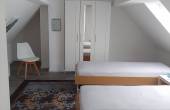 FH Gräfe Schlafzimmer2