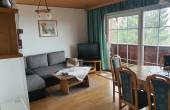 Haus 9 - Wohnzimmer