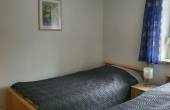 Haus 9 - Schlafzimmer 2