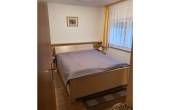 Haus 10 - Schlafzimmer oben