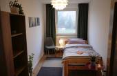 FW Gräfe Fehrenbach Schlafzimmer 2