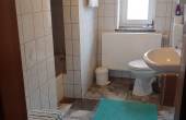 FH Gräfe Bad/ WC