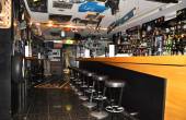 Fliegerbar