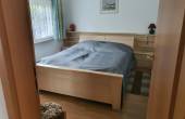 Haus 9 - Schlafzimmer 1